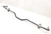 Stabilizer / Sway Bar 2463204511 — photo 2