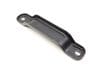 Underbody Panel Mount Bracket 1766190125 — photo 1