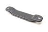 Underbody Panel Mount Bracket 1766190125 — photo 2