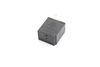 Relay 0009827723 — photo 1