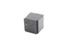 Relay 0009828223 — photo 1