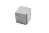 Relay 0025428819 — photo 1