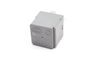 Relay 0025428819 — photo 1