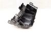 Relay / Fuse Box Housing (LOWER) 2465403803 — photo 2