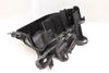 Relay / Fuse Box Housing (LOWER) 2465403803 — photo 1
