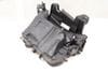 Relay / Fuse Box Housing (LOWER) 2465403803 — photo 3