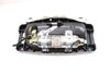 Dash Airbag / Air Bag 621744800 — photo 2