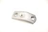 Engine / Motor Mount Bracket 2462410021 — photo 1