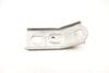 Engine / Motor Mount Bracket 2462410021 — photo 2