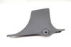 Lower B Pillar Trim / Panel 1766920200 — photo 1