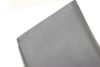 Lower B Pillar Trim / Panel 1766920200 — photo 2