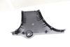 Lower B Pillar Trim / Panel 1766920200 — photo 3