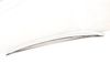 Roof Rail 1568900493 — photo 1
