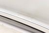 Roof Rail 1568900493 — photo 2