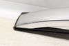 Roof Rail 1568900493 — photo 3