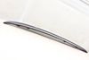 Roof Rail 1568900493 — photo 4