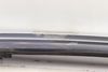 Roof Rail 1568900493 — photo 5