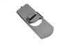 Upper B Pillar Seat Belt Trim / Panel 2466900430 — photo 1