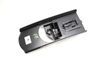 Upper B Pillar Seat Belt Trim / Panel 2466900430 — photo 2
