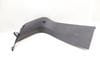 Upper Trunk / Hatch Trim Panel 1567402000 — photo 1