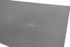 Upper Trunk / Hatch Trim Panel 1567402000 — photo 2