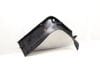 Upper Trunk / Hatch Trim Panel 1567402000 — photo 4