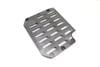 Speaker Grille / Cover 2468270013 — photo 1