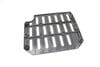 Speaker Grille / Cover 2468270013 — photo 2