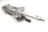Steering Column Assembly 2464608801 — photo 2