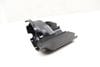 Steering Column Trim / Cover 2469004020 — photo 1