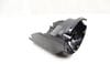 Steering Column Trim / Cover 2469004020 — photo 2