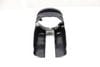 Steering Column Trim / Cover 2469004020 — photo 3