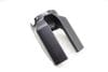 Steering Column Trim / Cover 2469004020 — photo 4