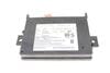 Telematics Communication Control Module 2229000121 — photo 1