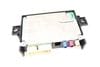 Telematics Communication Control Module 2229000121 — photo 2