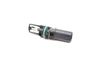 Temp / Temperature Sensor 2769050000 — photo 1