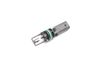 Temp / Temperature Sensor 2769050000 — photo 2