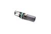 Temp / Temperature Sensor 2769050000 — photo 1