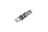 Temp / Temperature Sensor 2769050000 — photo 2