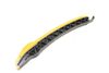 Timing Chain Tensioner / Guide Rail 2700520500 — photo 1