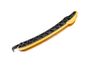 Timing Chain Tensioner / Guide Rail 2700520500 — photo 2