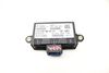 Transfer Case / Box Control Module 2469006918 — photo 1