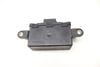 Transfer Case / Box Control Module 2469006918 — photo 2