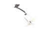 Transmission Lift Solenoid 2469820303 — photo 1
