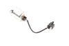 Transmission Lift Solenoid 2469820303 — photo 2