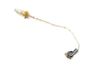 Transmission Valve Body Wiring Harness — photo 1