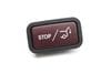 Trunk / Hatch Close Switch Button 2468210151 — photo 1