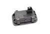 Trunk / Hatch Close Switch Button 2468210151 — photo 2