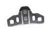 Trunk Hatch Latch Striker Plate 2467400032 — photo 2