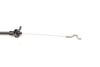 Trunk Hatch Lift Motor Rod / Cable 1567500000 — photo 2